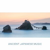 Ancient Japanese Music