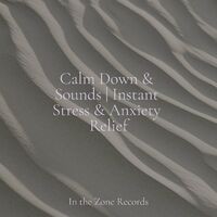 Calm Down & Sounds | Instant Stress & Anxiety Relief