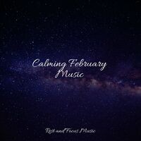 Calming February Music