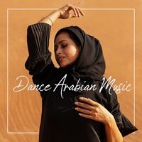 Dance Arabian Music