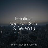 Healing Sounds | Spa & Serenity