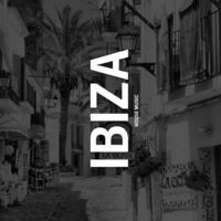 Ibiza House Music
