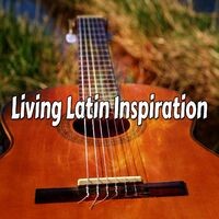 Living Latin Inspiration