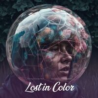 Lost in Color