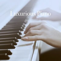 Luxurious Piano