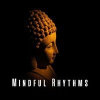 Mindful Rhythms: Chill Music for Deep Meditation