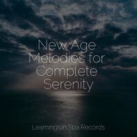 New Age Melodies for Complete Serenity
