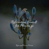 Relaxation Sounds for Massage