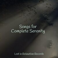 Songs for Complete Serenity