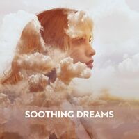 Soothing Dreams: Tranquil Melodies for Restorative Sleep