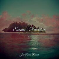 Sounds | Relaxation