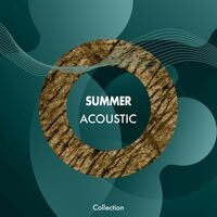 Summer Acoustic Collection