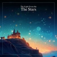 The Light From the Stars