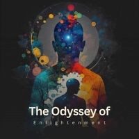 The Odyssey of Enlightenment