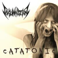 Catatonic EP
