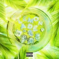 Lemonade (feat. Don Toliver & NAV) (Latin Remix)