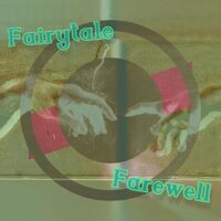 Fairy-Tale Farewell