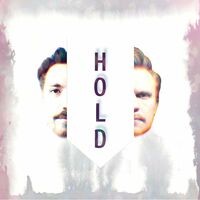 Hold (feat. Sweet String)