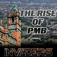 The Rise of PMB