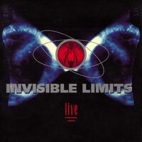 Invisible Limits