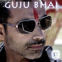Gujubhai - Single