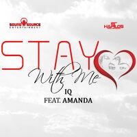 Stay With Me - Single
