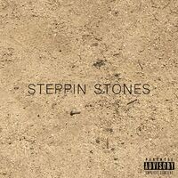 Steppin Stones