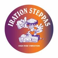 High Rise Vibrations