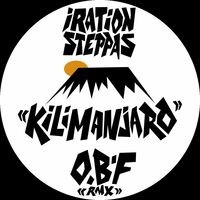 Kilimanjaro (O.B.F Remix)