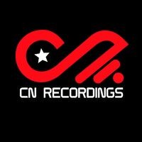 The Very Best Of CN Recordings