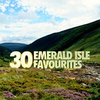 30 Emerald Isle Favourites