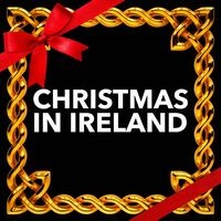 A Christmas in Ireland