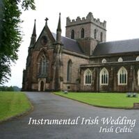 Instrumental Irish Wedding - Irish Celtic Music
