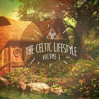 The Celtic Lifestyle, Vol. 1