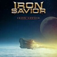 Iron Savior (2017 Version)