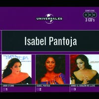 Universal.es Isabel Pantoja