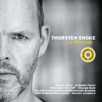 Thorsten Encke: A Portrait (Live)