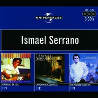Universal.es Ismael Serrano