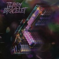 Terry Bracelet (feat. SADMANE)