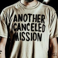 Another Canceled Mission (Single Edit)