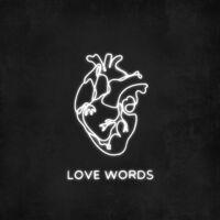 love words