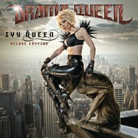 Drama Queen (Deluxe Version)