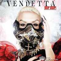 Vendetta - Hip Hop