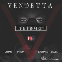 Vendetta -The Project