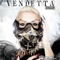 Vendetta - Urban