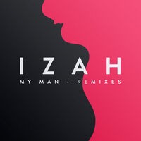 My Man · Remixes