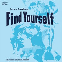 Find Yourself (Richard Norris Remix)