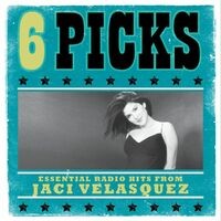 6 PICKS: Essential Radio Hits EP