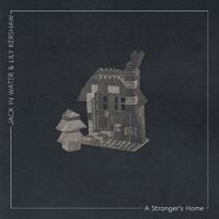 A Stranger's Home