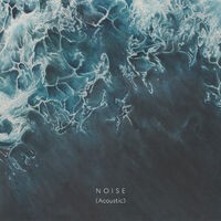 Noise (Acoustic)